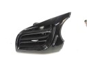 REJILLA AIREADORA 96857498ZD 96857498ZD 