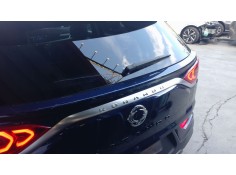 MOTOR LIMPIA TRASERO 8611037000 