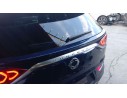 MOTOR LIMPIA TRASERO 8611037000 8611037000 