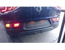 PARAGOLPES TRASERO 7881237000 7881237000 