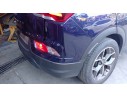 PARAGOLPES TRASERO 7881237000 7881237000 