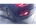 PARAGOLPES TRASERO 7881237000 7881237000 