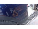PARAGOLPES TRASERO 7881237000 7881237000 