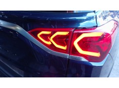 PILOTO TRASERO DERECHO INTERIOR 8360437001 