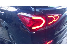 PILOTO TRASERO IZQUIERDO 8360134100 