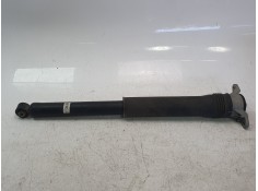 Recambio de amortiguador trasero derecho para mazda 3 berlina (bp) evolution referencia OEM IAM BCKE28700E  