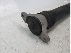 Recambio de amortiguador trasero derecho para mazda 3 berlina (bp) evolution referencia OEM IAM BCKE28700E   2