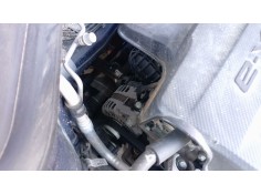 ALTERNADOR 1751540002 