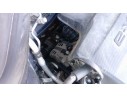 ALTERNADOR 1751540002 1751540002 