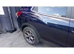 BOMBA COMBUSTIBLE 2230037700 