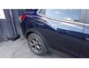 BOMBA COMBUSTIBLE 2230037700 2230037700 