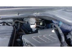 Recambio de bomba freno para ssangyong korando (c300) 1.5 referencia OEM IAM   