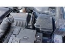 CENTRALITA MOTOR UCE 1755400632 1755400632 