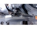 CERRADURA CAPO 7111037001 7111037001 
