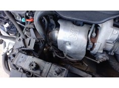 COMPRESOR AIRE ACONDICIONADO 1731303211 