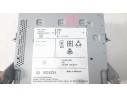 SISTEMA NAVEGACION GPS 7505002624 7505002624 