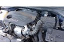 MOTOR ARRANQUE 1731513001 1731513001 ARF240164HQ