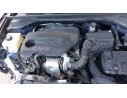 MOTOR COMPLETO G15DTF 