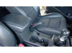 PALANCA FRENO 4910037001 