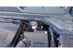 Recambio de servofreno para ssangyong korando (c300) 1.5 referencia OEM IAM   