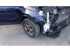 TRANSMISION DELANTERA DERECHA 4132037100 