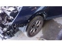 TRANSMISION DELANTERA IZQUIERDA 4130037100 4130037100 