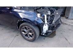 AMORTIGUADOR DELANTERO DERECHO 4432037000 