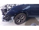 AMORTIGUADOR DELANTERO IZQUIERDO 4431037000 4431037000 
