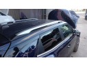 BARRAS TECHO 7985037000 7985037000 