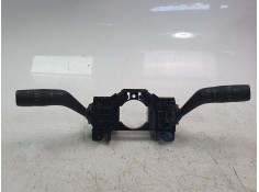 Recambio de mando multifuncion para mazda 3 berlina (bp) evolution referencia OEM IAM BDMC66122A  
