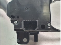 Recambio de mando multifuncion para mazda 3 berlina (bp) evolution referencia OEM IAM BDMC66122A   2