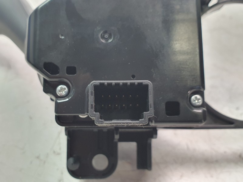 Recambio de mando multifuncion para mazda 3 berlina (bp) evolution referencia OEM IAM BDMC66122A  