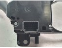 MANDO MULTIFUNCION BDMC66122A BDMC66122A 