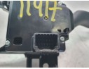 MANDO MULTIFUNCION BDMC66122A BDMC66122A 