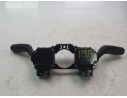 MANDO MULTIFUNCION BDMC66122A BDMC66122A 