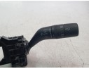 MANDO MULTIFUNCION BDMC66122A BDMC66122A 