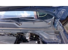 Recambio de motor limpia delantero para ssangyong korando (c300) 1.5 referencia OEM IAM   