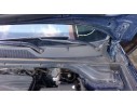 MOTOR LIMPIA DELANTERO 8610035001 8610035001 