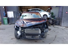 ssangyong korando (c300) del año 2024 2