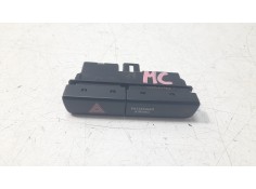 Recambio de warning para suzuki vitara (ly) 1.6 (apk 416) referencia OEM IAM 3743054P105PK  