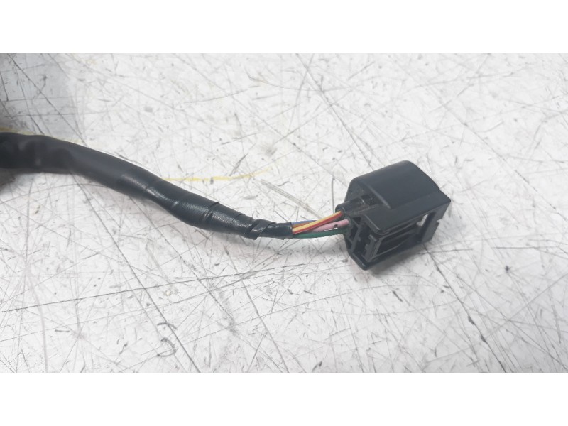 Recambio de sensor para honda cb 650r cb 650r referencia OEM IAM 30430MKY315  