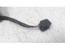 SENSOR 30430MKY315 30430MKY315 
