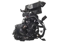 Recambio de motor completo para bmw f 900 r referencia OEM IAM A24A09A  