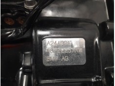 Recambio de motor completo para bmw f 900 r referencia OEM IAM A24A09A   2