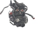 MOTOR COMPLETO A24A09A 