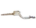 CATALIZADOR 18308470504 