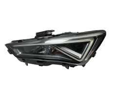 FARO IZQUIERDO 5FB941007G 