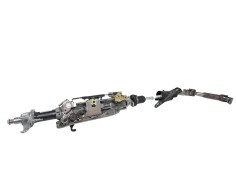 COLUMNA DIRECCION 32306786603 32306786603 