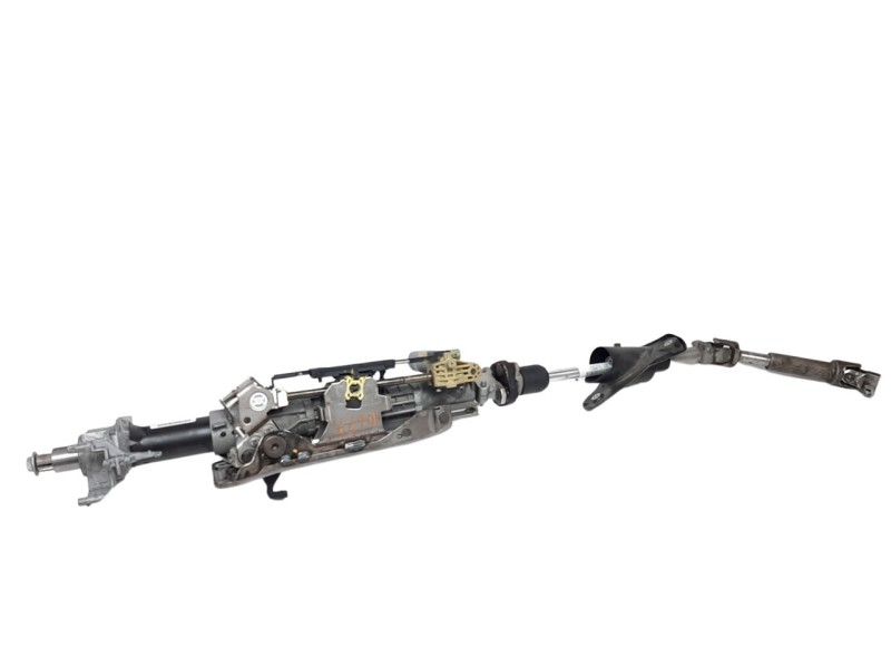 Recambio de columna direccion para bmw x5 (e70) 3.0 turbodiesel cat referencia OEM IAM 32306786603 32306786603 