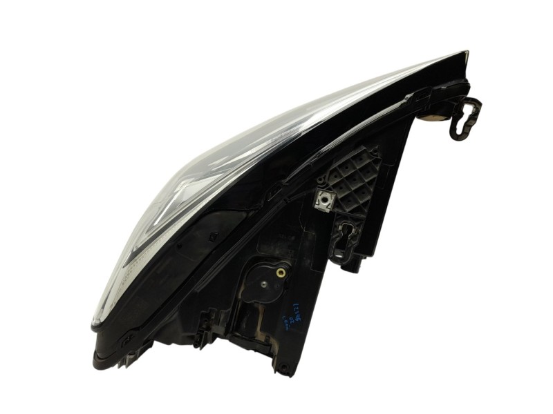 Recambio de faro izquierdo para seat leon sportstourer (kl8, kld) 2.0 tdi referencia OEM IAM 5FB941007G  